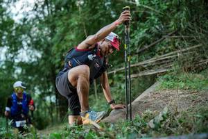 BIB: 
                            <button type="button" onclick="openModal(19435376)" class="btn btn-primary btn-sm float-right btn-popup" data-toggle="modal" data-target=".modal-high-quality">
                        <i class="fas fa-shopping-cart"></i> Add to Cart
                    </button>
                                            <button type="button" onclick="isThisMe(19435376, true)" class="btn btn-success btn-sm float-right btn-popup btn-isme hidden" data-toggle="tooltip" data-placement="bottom" title="นี่คือรูปของคุณใช่ไหม คลิกที่นี่เพื่อเอาเข้าอัลบั้ม">
                        <i class="fas fa-plus"></i> Add to album
                    </button>
                    <button type="button" onclick="isThisMe(19435376, false)" class="btn btn-warning btn-sm float-right btn-popup btn-isnotme hidden">
                        <i class="fas fa-ban"></i> Remove from album
                    </button>